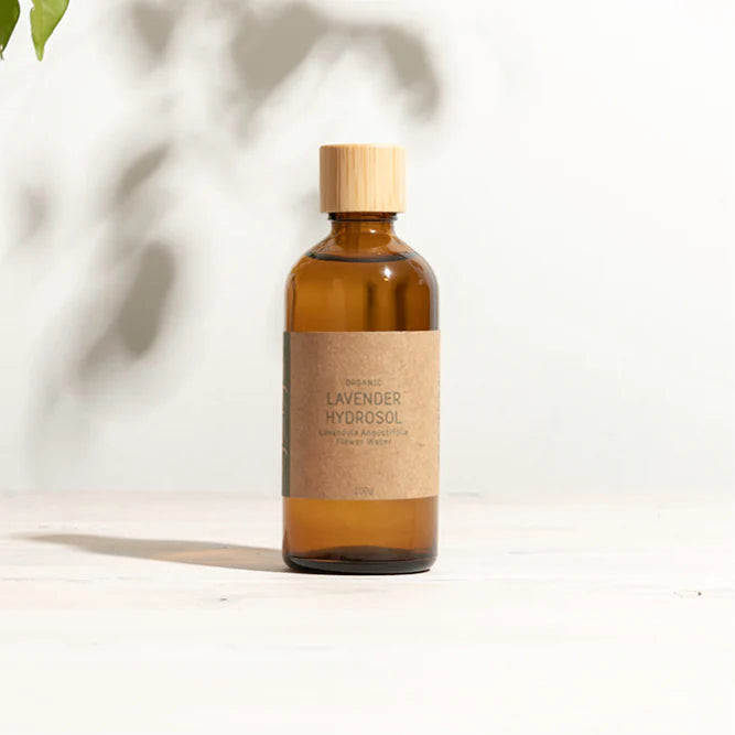 skinb Lavender Hydrosol