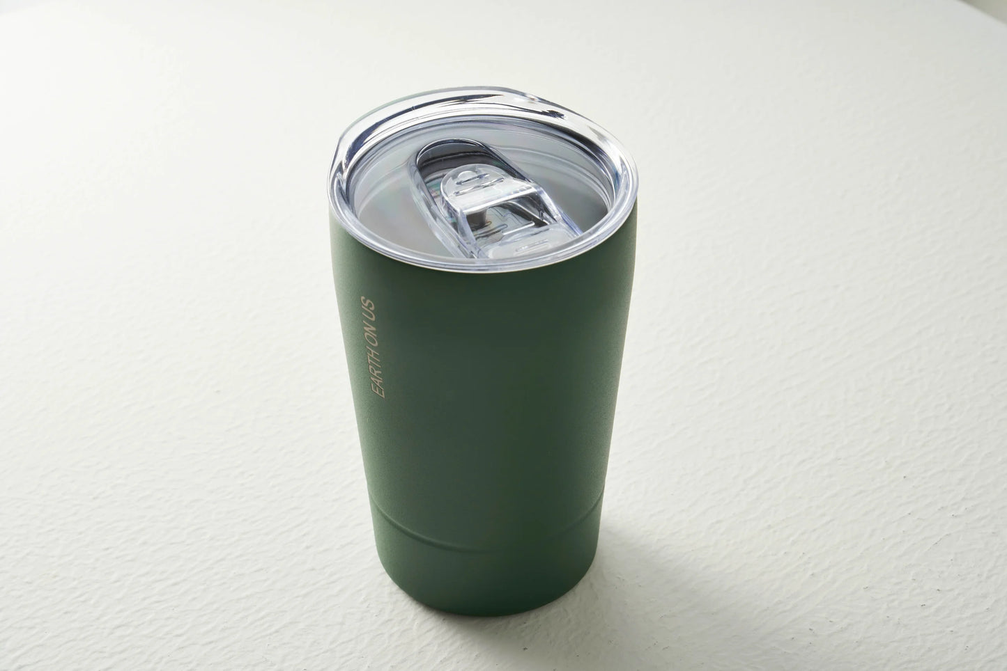 Earth On Us 'Ready To Go' Large Tumbler