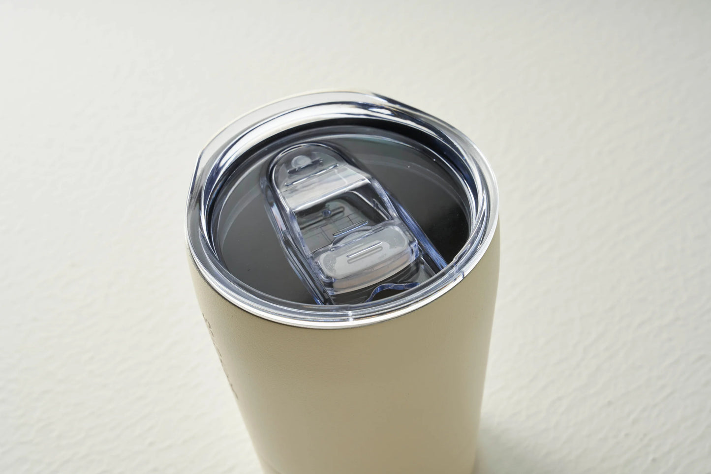 Earth On Us 'Ready To Go' Coffee Cup