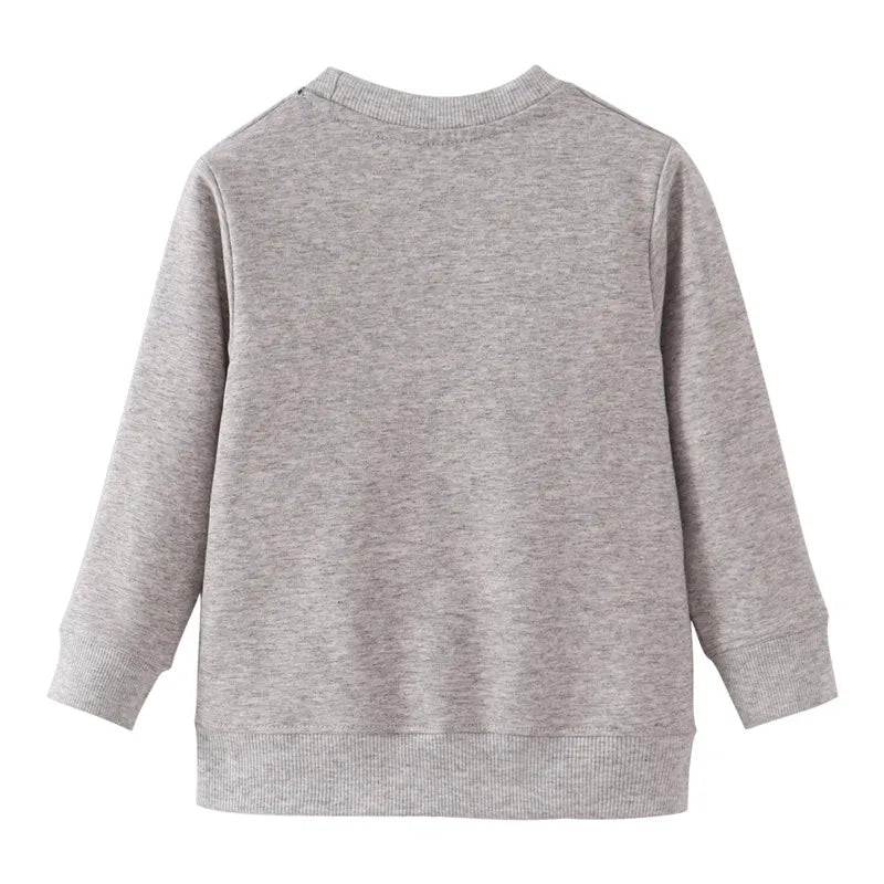 Dinosaur Roar Jumper