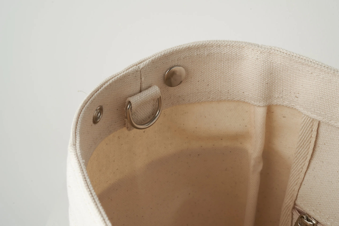 Earth On Us New Mega Doit All Bag