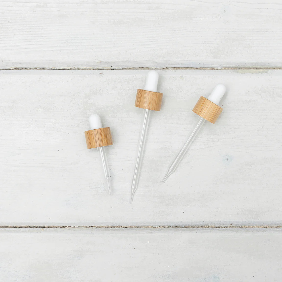 skinb Glass Pipette
