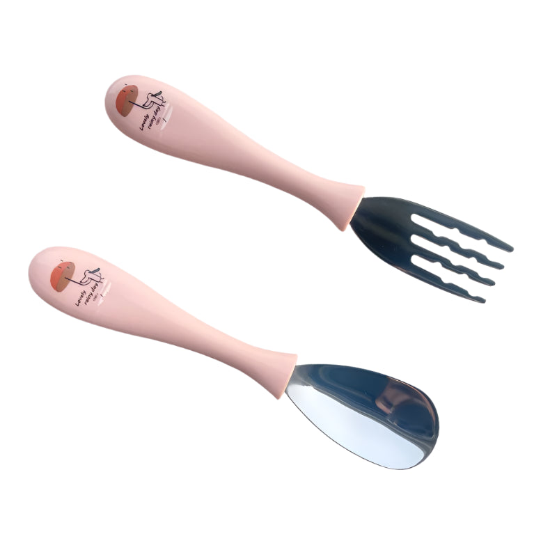 Sticky Buddy Feeding Bowl