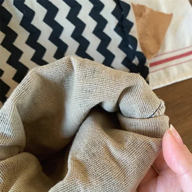 Wiggle Room Pants