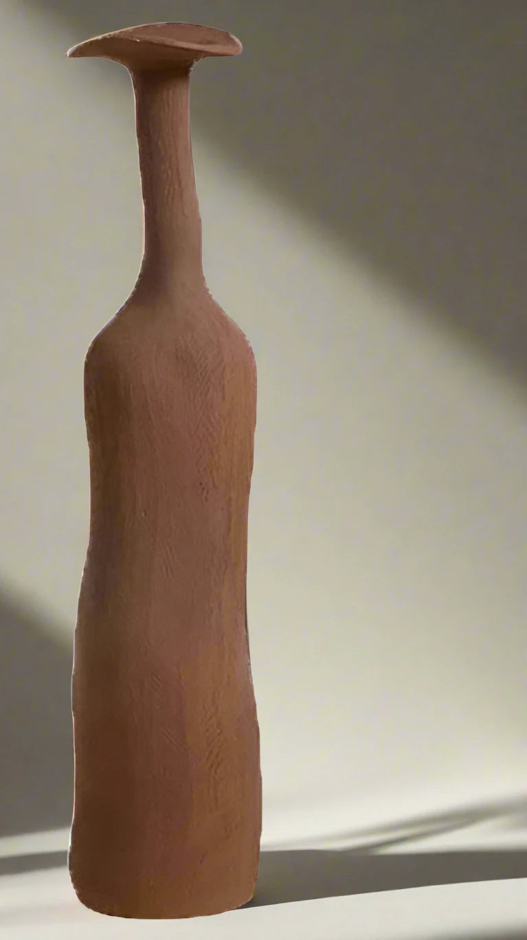 41845618671718