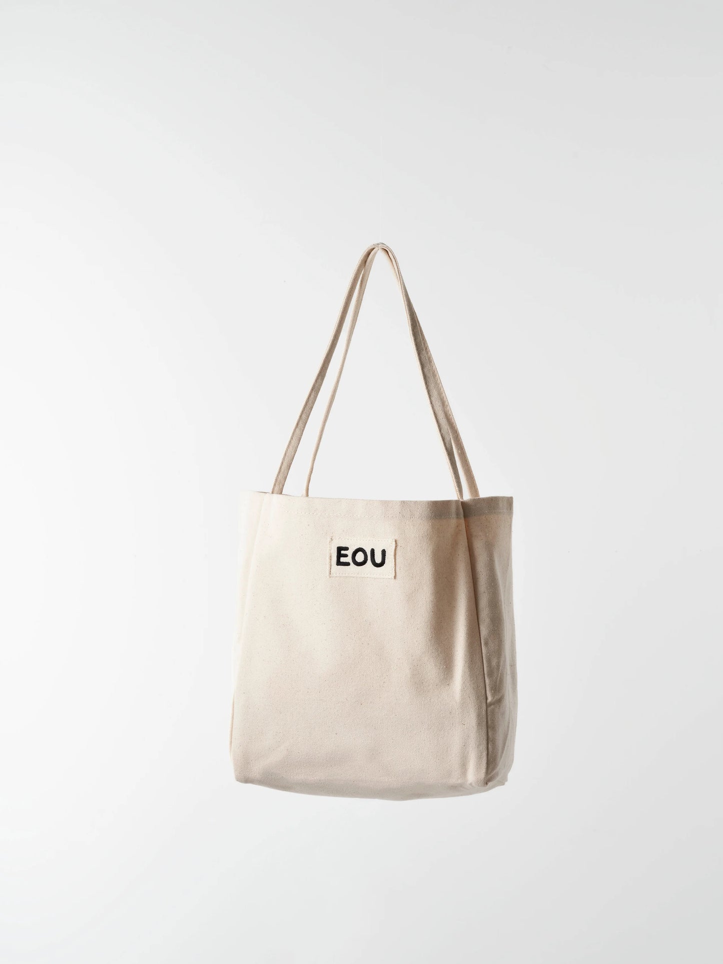 Earth On Us Simply Small Bag