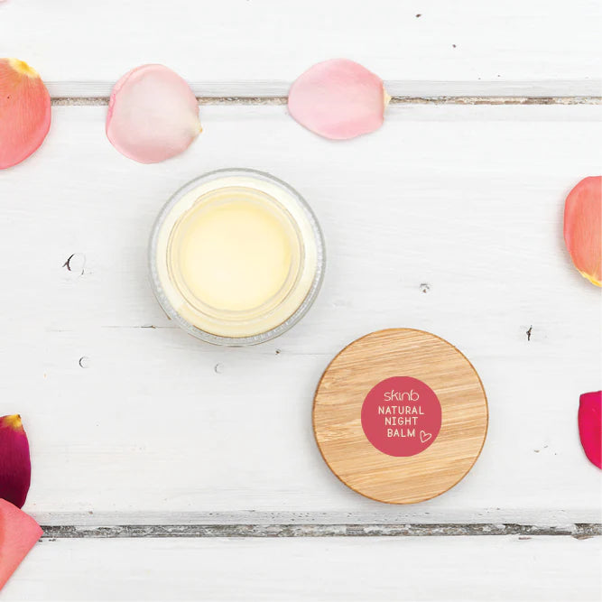 skinb Daily Face Kit