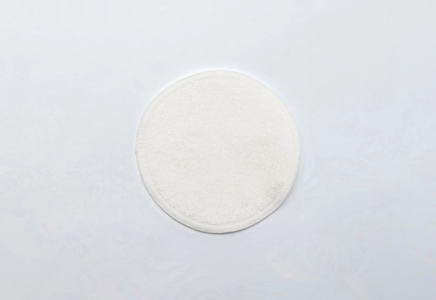 Earth On Us Bamboo Make Up Remover Pads 6 Pack