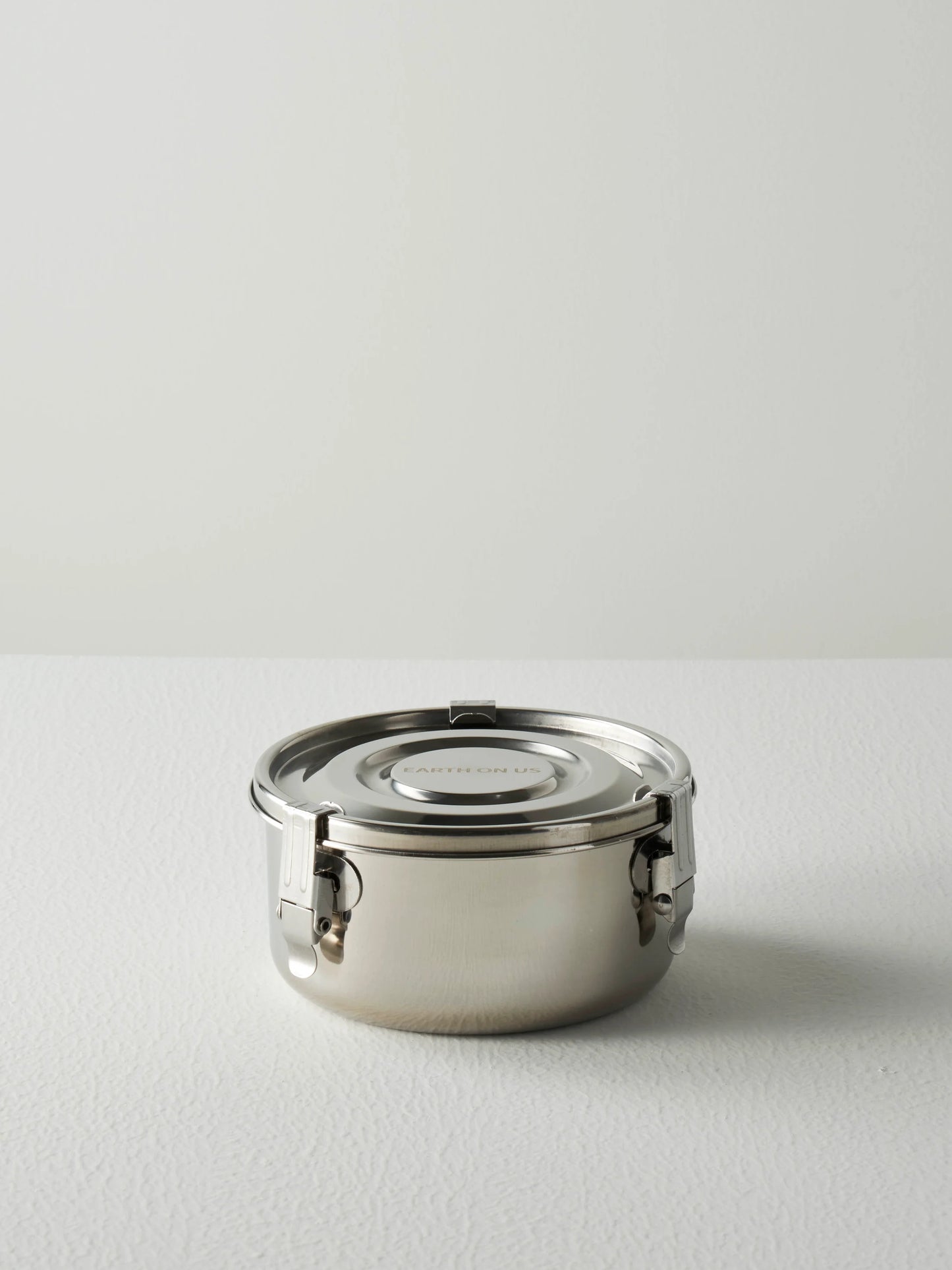 Earth On Us Salad Bowl Set