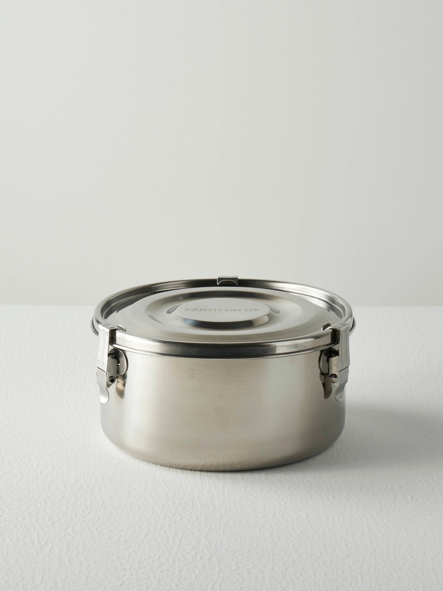 Earth On Us Salad Bowl Set