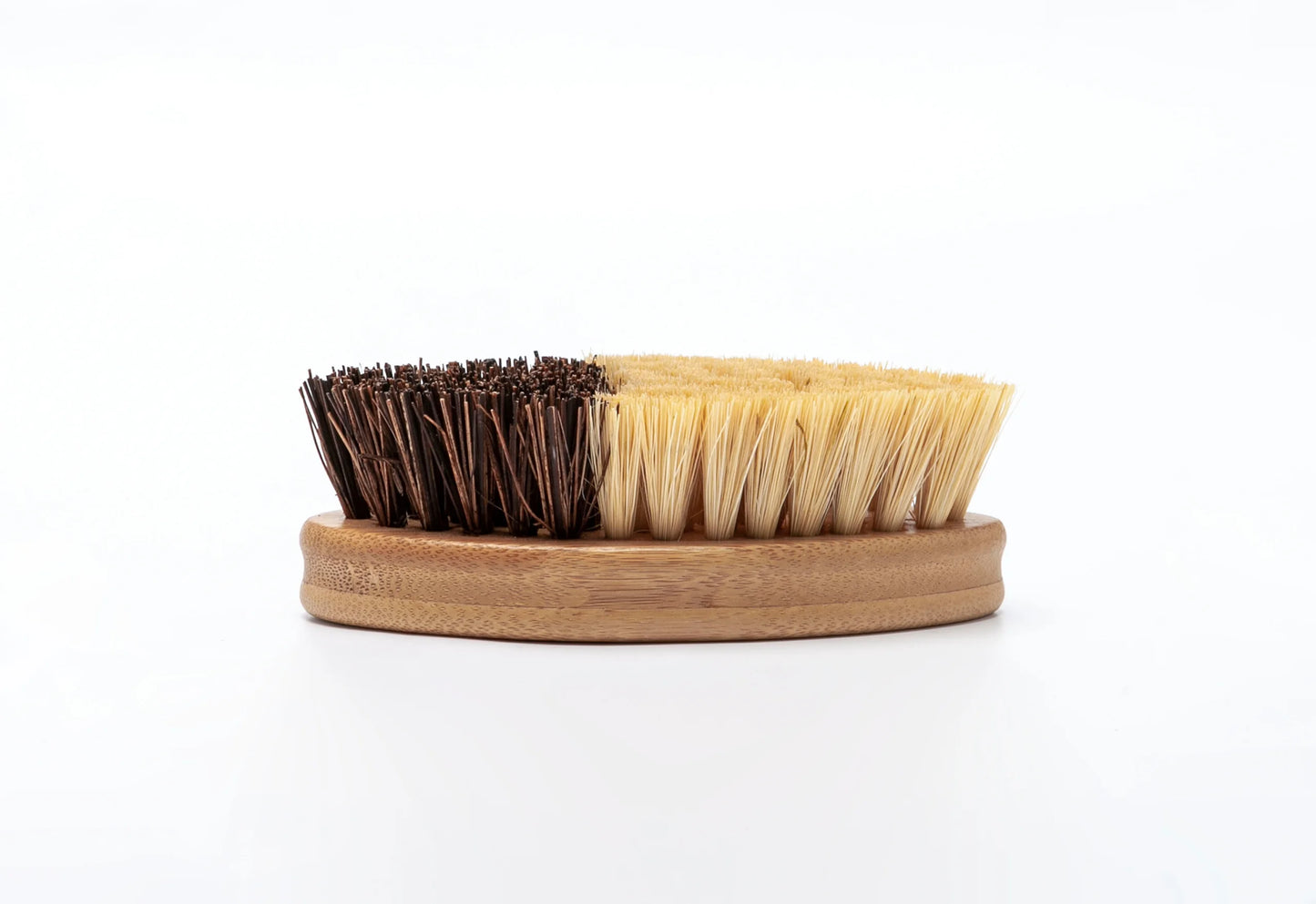 Earth On Us Veggie Brush