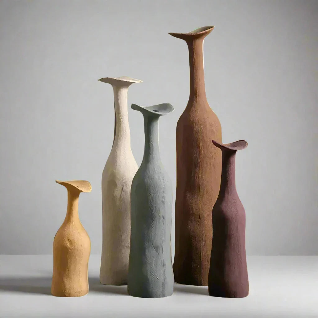 Homewares