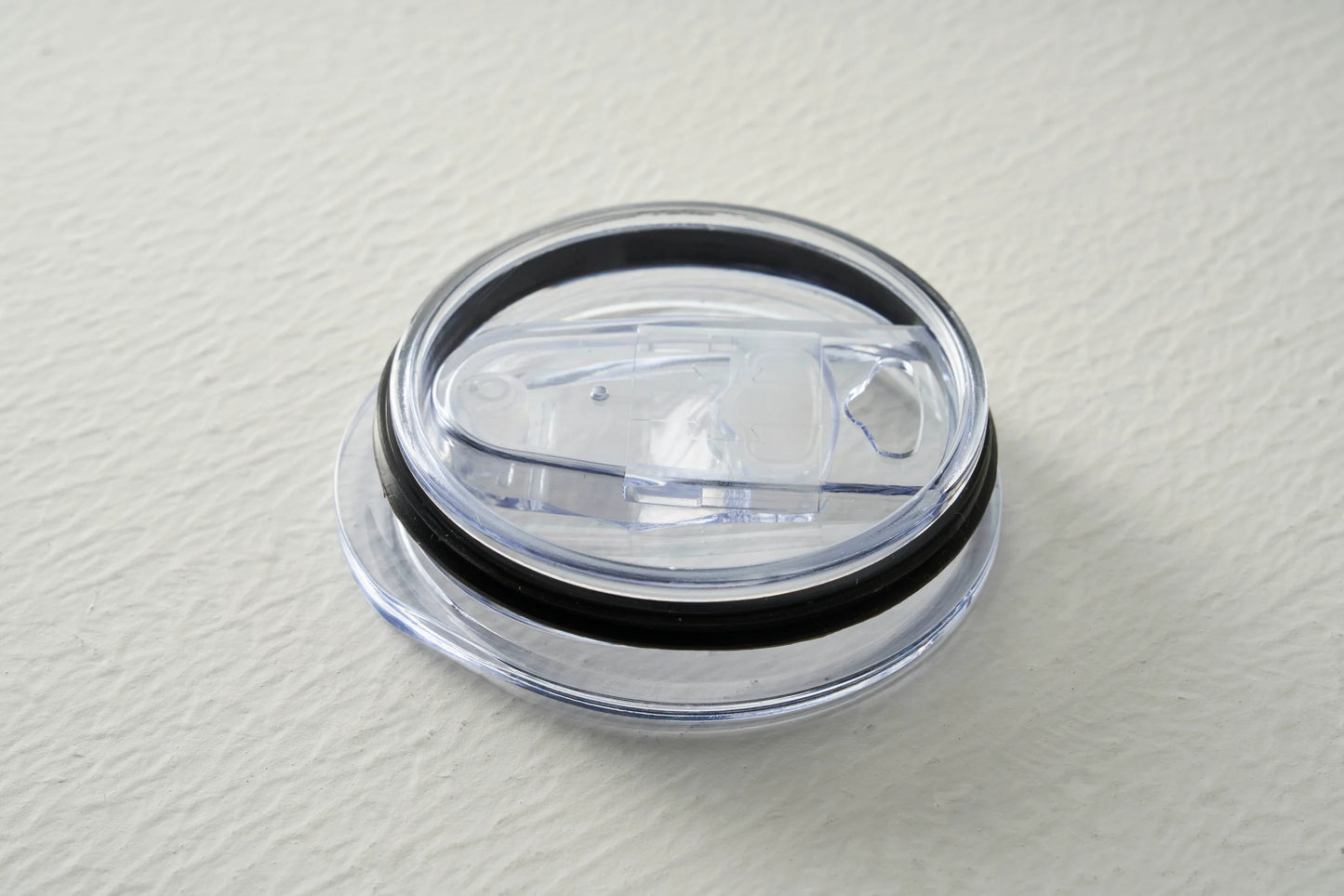 Earth On Us 'Ready To Go' Large Tumbler