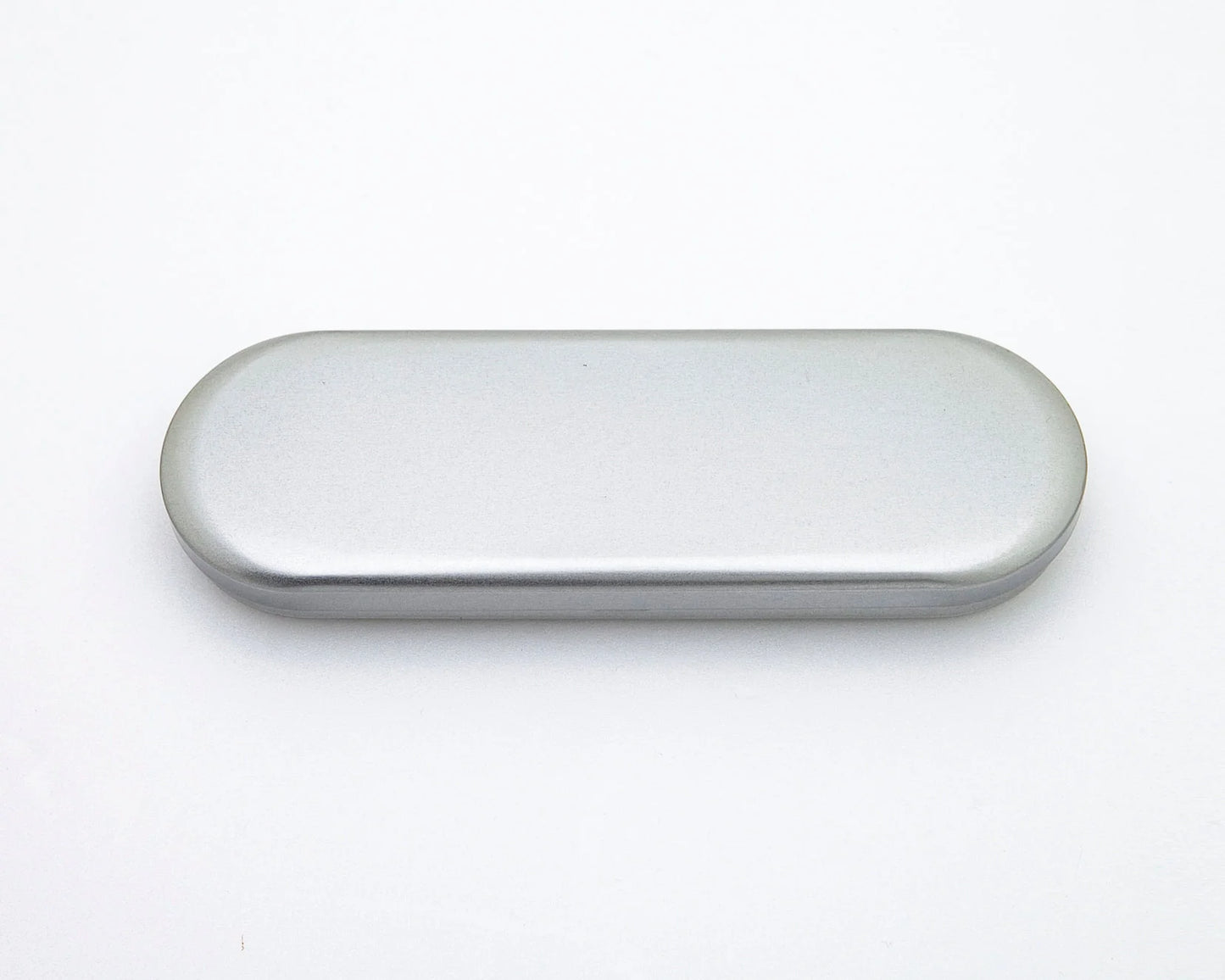 Earth On Us Tongue Cleaner