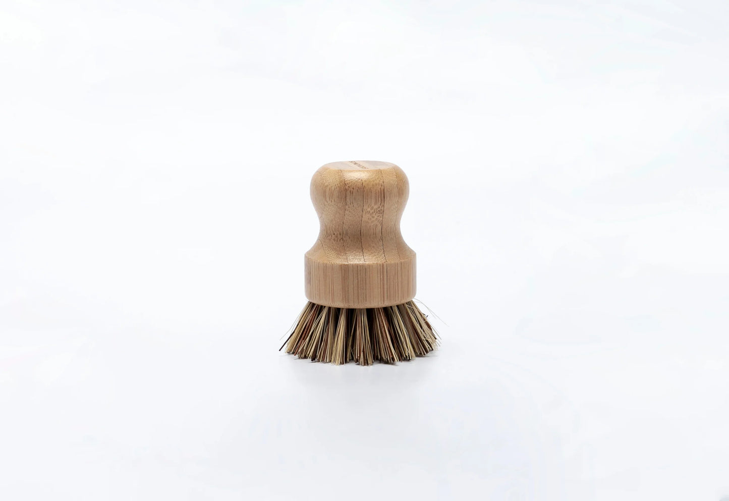 Earth On Us Pot Brush