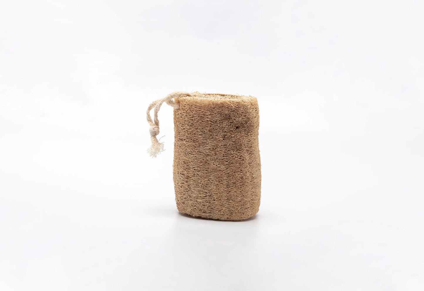Earth On Us Whole Loofah